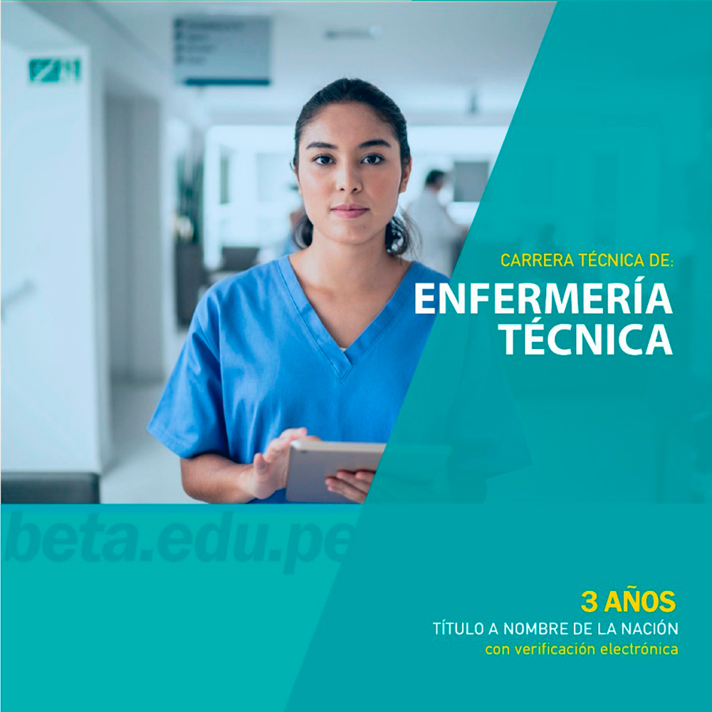administración