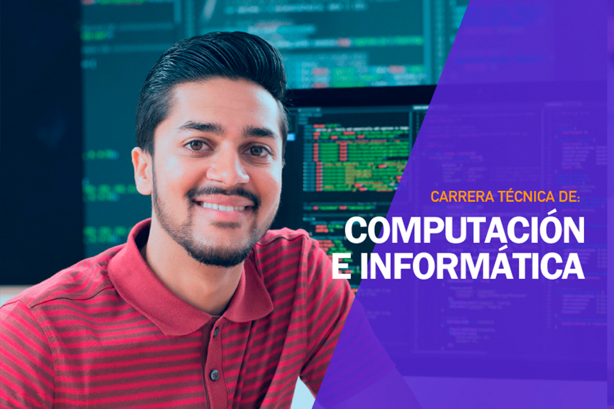 computacion
