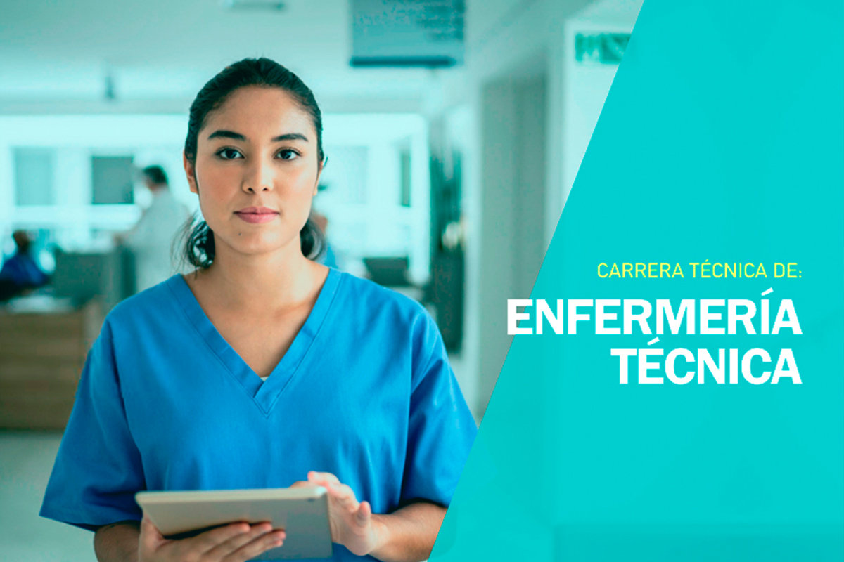 enfermeros